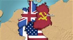 The Last Days Of WWII: July 8 - July 14 (season 1, episode 13)
