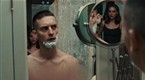 Movie Trailers: Brothers