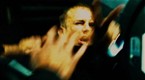 Movie Trailers: Pandorum