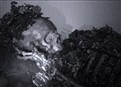 Skeleton in the Closet picture