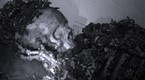 Ghost Hunters International: Skeleton in the Closet (season 2, episode 2)