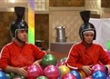 play video on Hulu