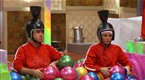 I Survived A Japanese Game Show: Week 5 (season 2, episode 5)