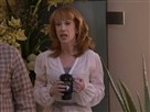 Kathy Griffin | Fabulous Day Spa