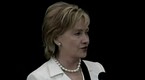 Hillary Kills