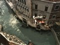 Assassin's Creed 2 Preview