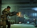 Mod This: New Half-Life 2 Mods