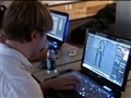 Indie Game Challenge 2009 Announcement