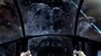 Videogame Trailers: Dead Space Extraction Developer Video - Controls
