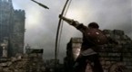 Videogame Trailers: Demon's Souls Cinematic Trailer