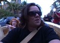 In Miami with A-List Friends picture