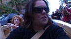 In Miami with A-List Friends