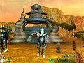 X-Play Recommends: Retro Gaming