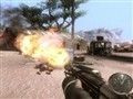 X-Play Presents The Best Summer Games