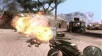 X-Play Presents The Best Summer Games