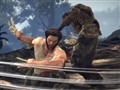 Best Superhero Video Games Of All Time