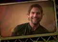 play video on Hulu