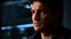 Castle: Paperwork Moment