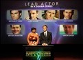 play video on Hulu