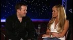 Vegas On Demand: Nathan Burton Hocus Pocus!