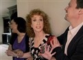 Nancy Reagan's Jelly Beans picture