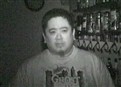 The Pub picture
