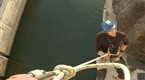 World's Toughest Fixes: Behind the Dam