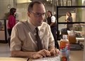 play video on Hulu