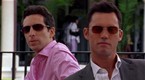 Burn Notice: The Hunter (season 3, episode 6)