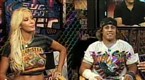 UFC 100: Uriah Faber