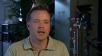 Ctrl: Rob Kirbyson Interview