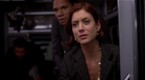play video on Hulu Plus