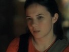 Sharing Secrets