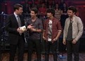 play video on Hulu