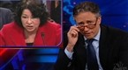 The Daily Show with Jon Stewart: Thu, Jul 16, 2009 (season 14, episode 95)
