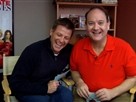 Ask Desperate Housewives - Doug Savant