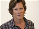 Access Hollywood | Kevin Bacon Reacts To Emmy Nomination For 'Taking Chance'
