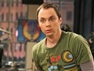 Mega Minute: Big Bang & The Closer!