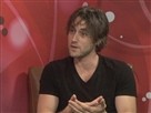 Celebrity Interviews | Ryan Eggold: Trophy Kids