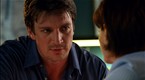 Castle: Speed Dial