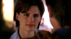 Castle: Assist