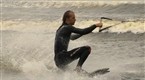 Pull: Ireland &amp; New Zealand (season 3, episode 1)