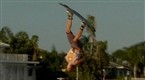 Pull: RONIX (season 3, episode 2)