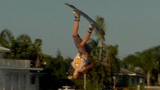 RONIX