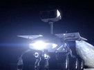 The Google Lunar X Prize