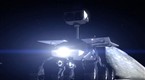 SpaceRip: The Google Lunar X Prize