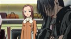 Nana: Episode 1 (season 1, episode 1)