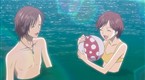 Nana: Episode 3 (season 1, episode 3)