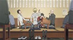 Nana: Episode 4 (season 1, episode 4)