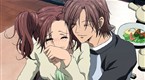 Nana: Episode 6 (season 1, episode 6)